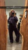 cclaire.bbear1 Altpins Profile Picture
