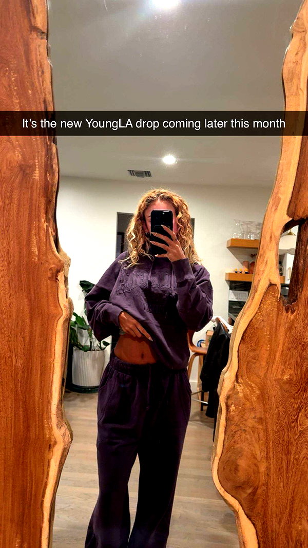cclaire.bbear1 snapchat image archive image
