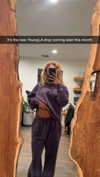 cclaire.bbear1 Altpins Profile Picture