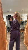 cclaire.bbear1 Altpins Profile Picture