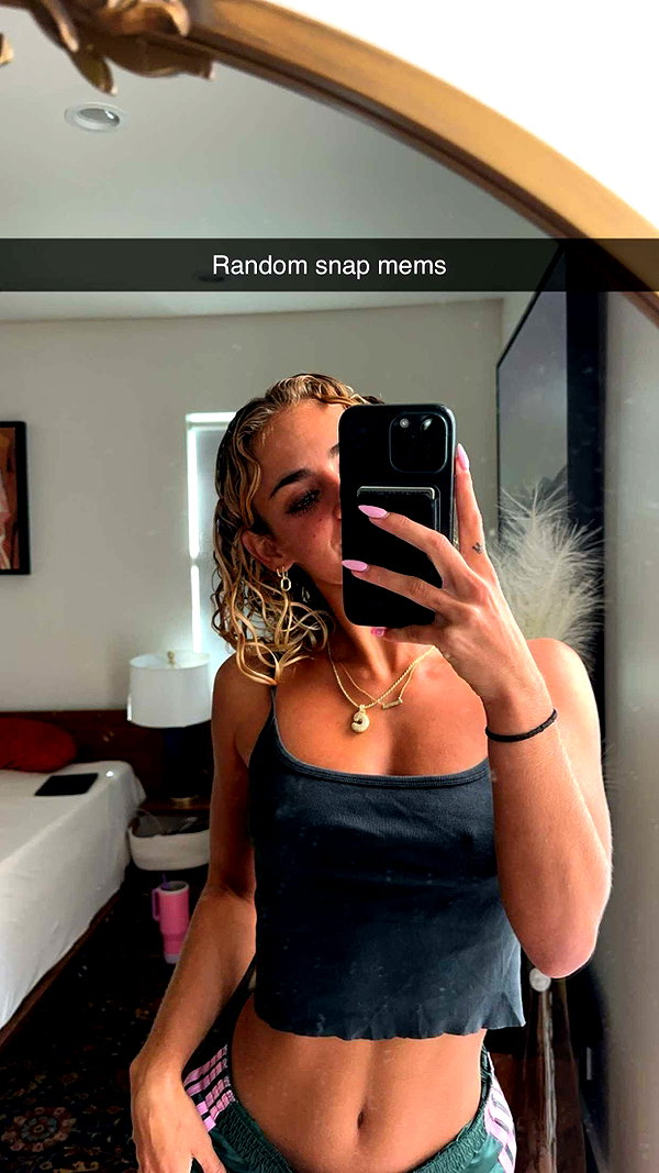 cclaire.bbear1 snapchat image archive image