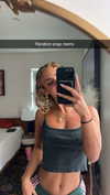 cclaire.bbear1 Altpins Profile Picture