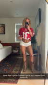 cclaire.bbear1 Altpins Profile Picture