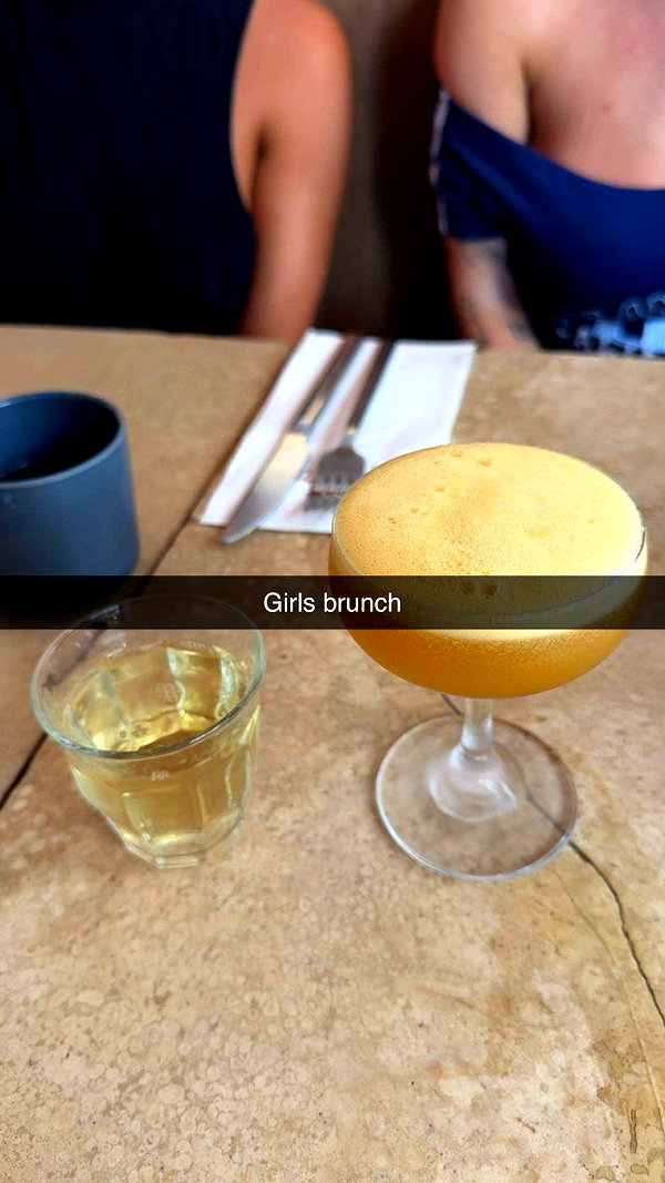 cclaire.bbear1 snapchat image archive image