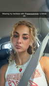 cclaire.bbear1 Altpins Profile Picture