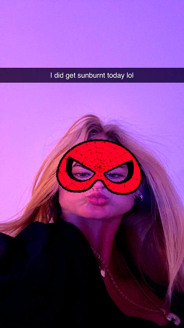cclaire.bbear1 snapchat image archive image