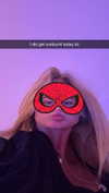 cclaire.bbear1 Altpins Profile Picture