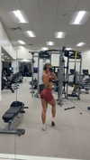 cclaire.bbear1 Altpins Profile Picture