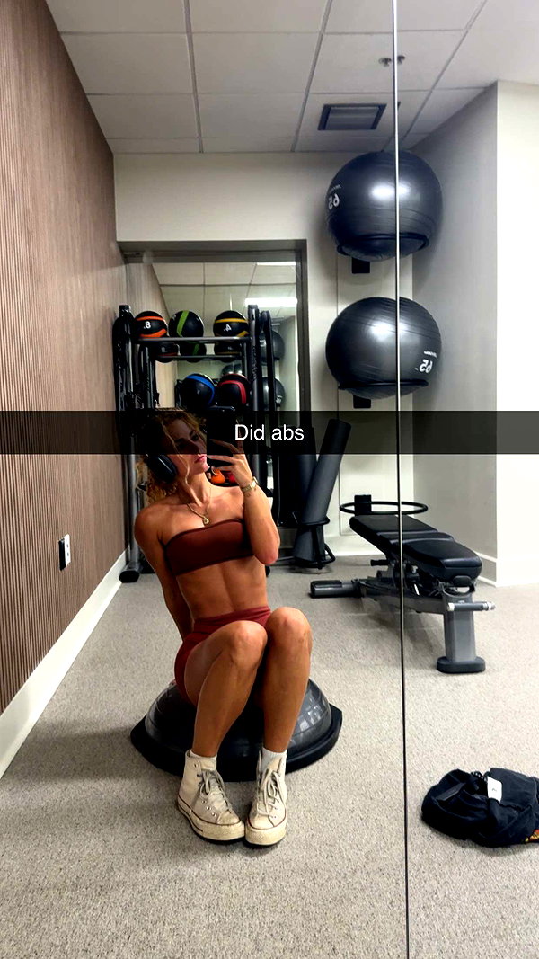 cclaire.bbear1 snapchat image archive image