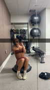 cclaire.bbear1 Altpins Profile Picture