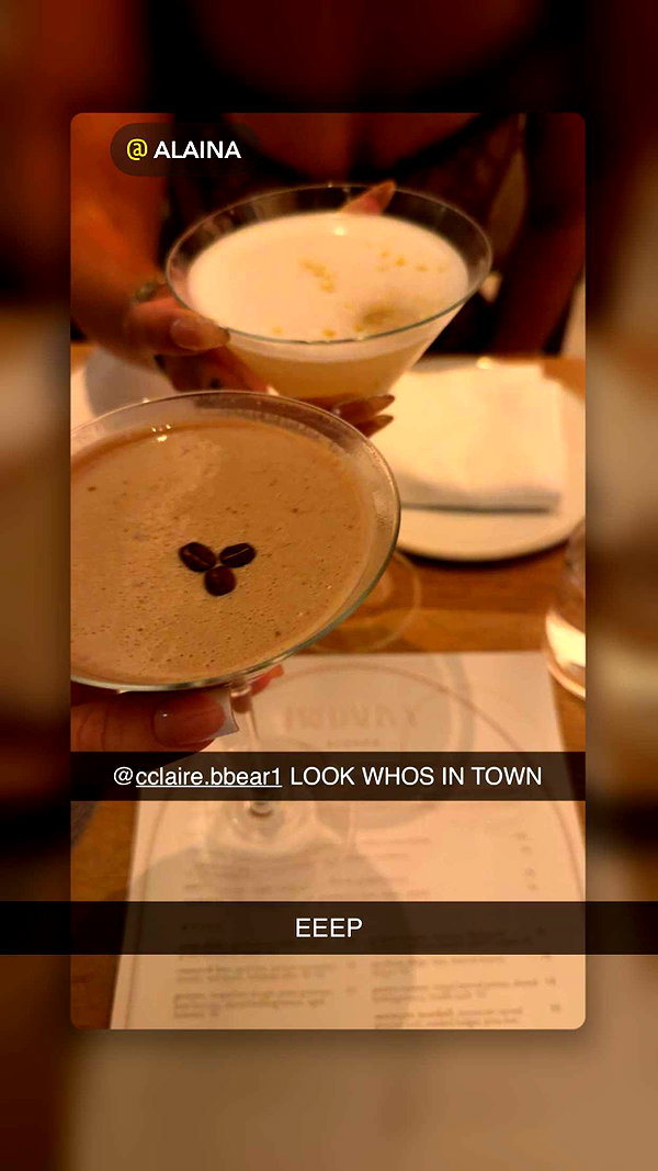 cclaire.bbear1 snapchat image archive image