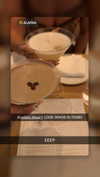 cclaire.bbear1 Altpins Profile Picture