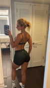 cclaire.bbear1 Altpins Profile Picture
