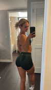 cclaire.bbear1 Altpins Profile Picture