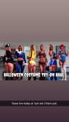 cclaire.bbear1 Altpins Profile Picture