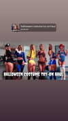 cclaire.bbear1 Altpins Profile Picture