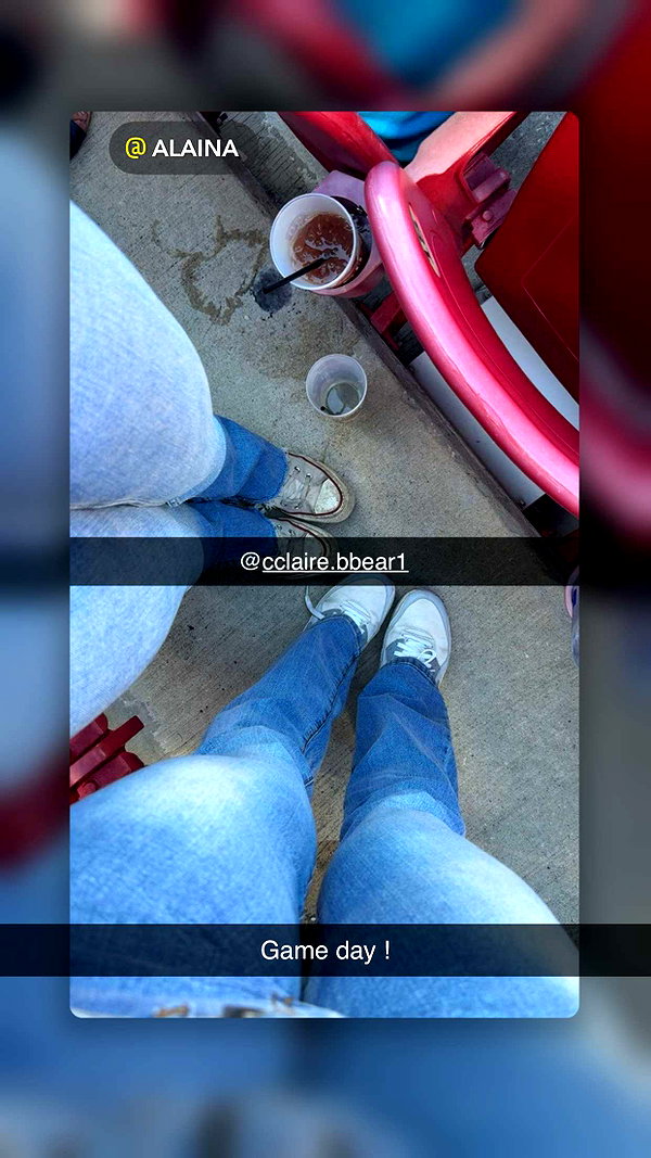 cclaire.bbear1 snapchat image archive image