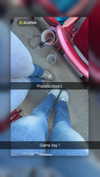 cclaire.bbear1 Altpins Profile Picture