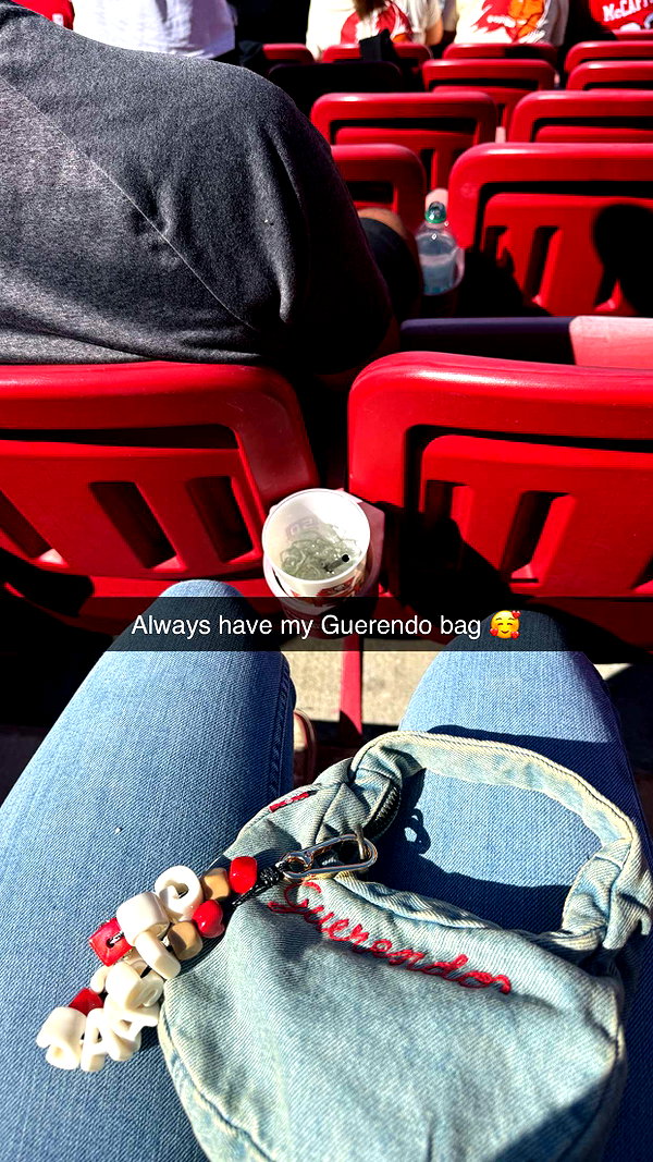 cclaire.bbear1 snapchat image archive image