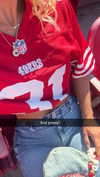 cclaire.bbear1 Altpins Profile Picture