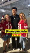 cclaire.bbear1 Altpins Profile Picture