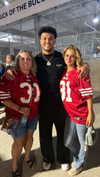 cclaire.bbear1 Altpins Profile Picture