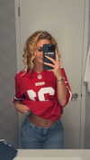 cclaire.bbear1 Altpins Profile Picture
