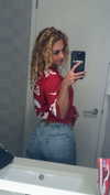 cclaire.bbear1 Altpins Profile Picture