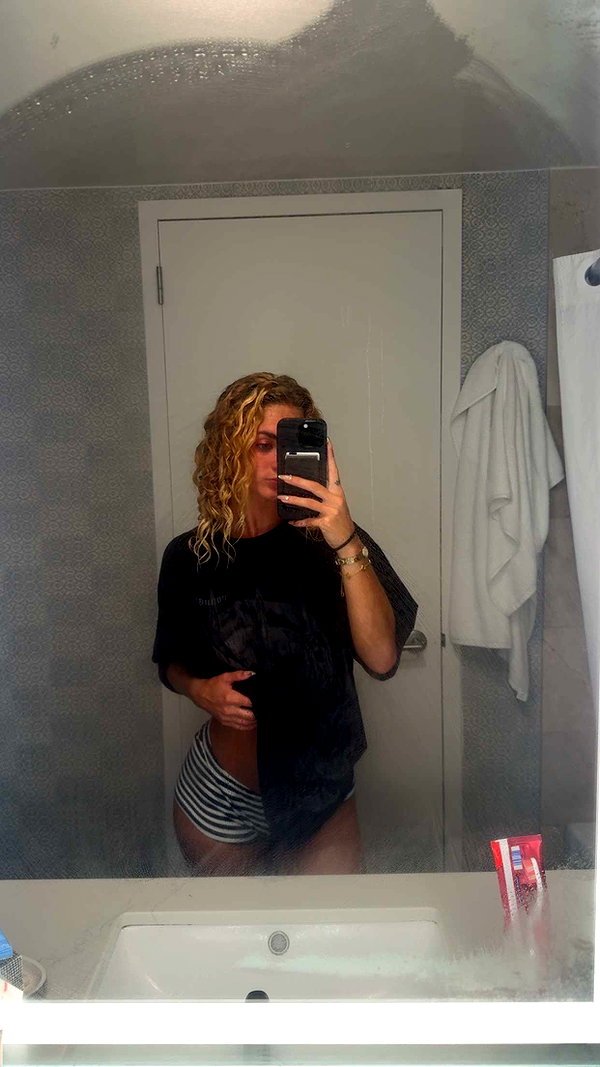 cclaire.bbear1 snapchat image archive image