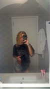 cclaire.bbear1 Altpins Profile Picture