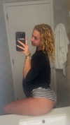 cclaire.bbear1 Altpins Profile Picture