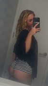 cclaire.bbear1 Altpins Profile Picture