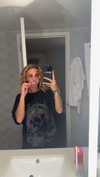 cclaire.bbear1 Altpins Profile Picture