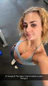 cclaire.bbear1 Altpins Profile Picture