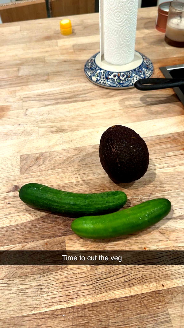cclaire.bbear1 snapchat image archive image