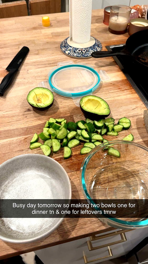 cclaire.bbear1 snapchat image archive image