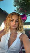cclaire.bbear1 Altpins Profile Picture