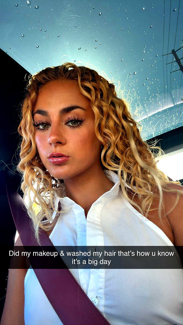 cclaire.bbear1 snapchat image archive image