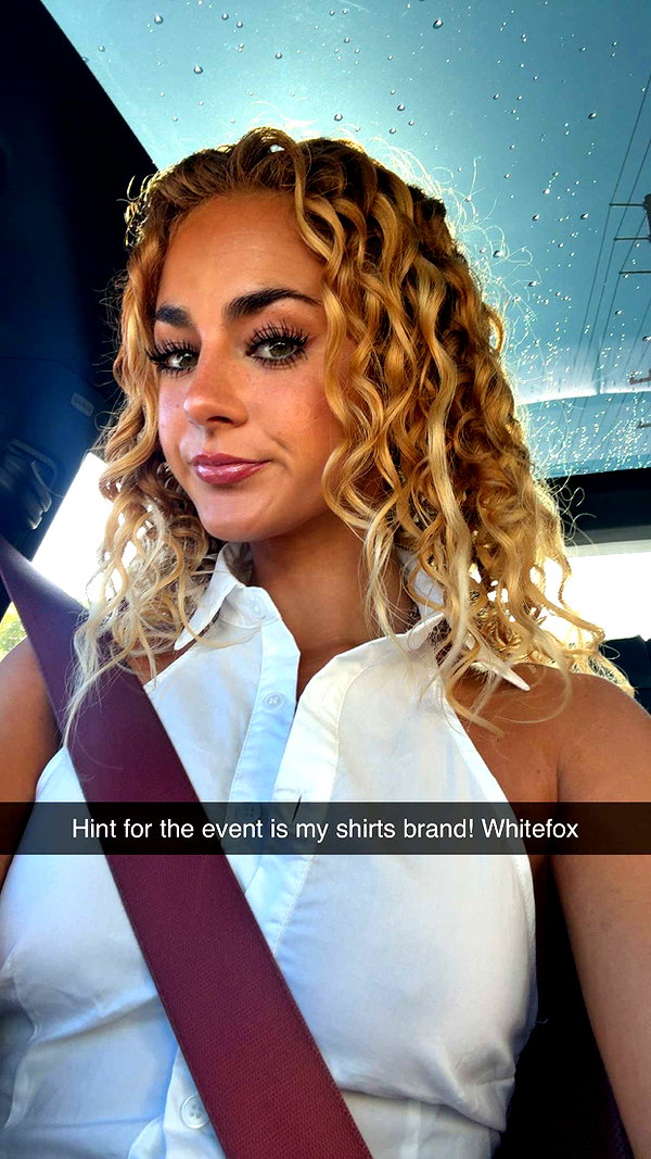 cclaire.bbear1 snapchat image archive image