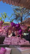 cclaire.bbear1 Altpins Profile Picture