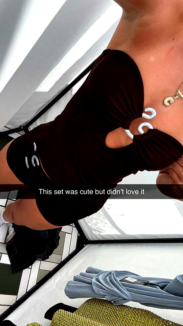 cclaire.bbear1 snapchat image archive image