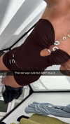 cclaire.bbear1 Altpins Profile Picture