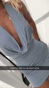 cclaire.bbear1 Altpins Profile Picture