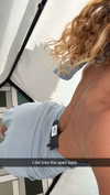cclaire.bbear1 Altpins Profile Picture