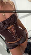 cclaire.bbear1 Altpins Profile Picture