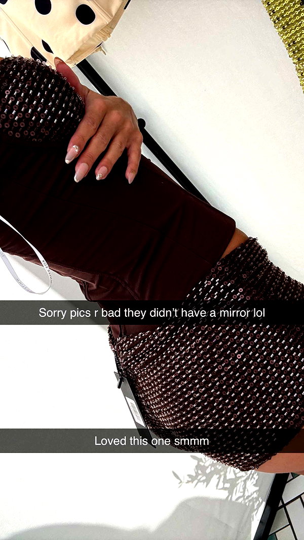 cclaire.bbear1 snapchat image archive image