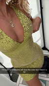 cclaire.bbear1 Altpins Profile Picture