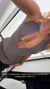 cclaire.bbear1 Altpins Profile Picture
