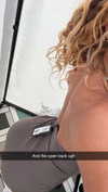 cclaire.bbear1 Altpins Profile Picture