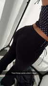 cclaire.bbear1 Altpins Profile Picture